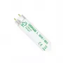 OSRAM L T8 30W/865 G13 90 cm Fluorescent Tube Cool Daylight