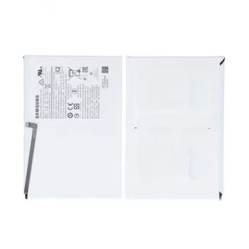 Samsung Li-Ion akumuliatorius, skirtas T500, T505 Galaxy Tab A7 (GH81-19691A)