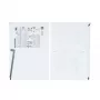 Samsung Li-Ion akumuliatorius, skirtas T500, T505 Galaxy Tab A7 (GH81-19691A)