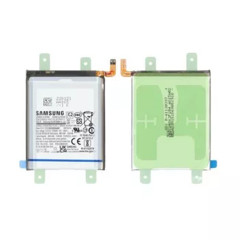Samsung ličio jonų baterija EB-BS908ABY, skirta Galaxy S22 Ultra (GH82-27484A)