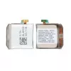 Samsung Li-Ion Battery EB-BR880ABY, skirta Samsung Galaxy Watch 4 (GH43-05068A)