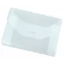 Eichner Document Box 4.0 cm Transparent (9218-00878)