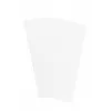 Eichner 140 Labeling Tags for Hanging Files White