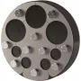 HAUFF HRD 200-SG-3/6-54 - 4/6-26 P Annular Space Seal