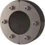 Hauff-Technik HRD 150 - SG - 1/12 - 75 kabelių sandarinimo sistema