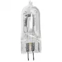 OSRAM Halogeninė lempa GX6.35 650W 230V 3400K 20000lm HALOSTAR STUDIO