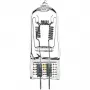 Osram Halogen Bulb GX6.35 1000W 230V 3200K