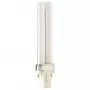 Osram DULUX S Energiją taupanti lempa 7W/78 G23 FS1