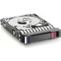 HPE Dual Port Enterprise 1.2 TB kietasis diskas - Hot-Swap - 2,5 colio SFF - SAS 12Gb/s - 10000 RPM - Smart Buy - su SmartDrive Carrier (718162-S21)