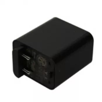 ASUS 10W AC maitinimo adapteris 5V 2A, skirtas Eee Pad Transformer TF101 / Slider SL101 - juodas