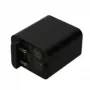 ASUS 10W AC maitinimo adapteris 5V 2A, skirtas Eee Pad Transformer TF101 / Slider SL101 - juodas