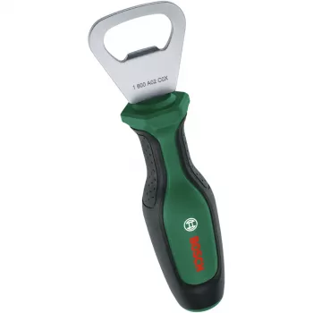 Bosch Professional butelių atidarytuvas 1600A032V6