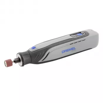 Dremel 8150-20 Belaidis daugiafunkcis įrankis 7.2V Li-Ion
