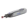Dremel 8150-20 Belaidis daugiafunkcis įrankis 7.2V Li-Ion