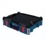 Bosch Professional L-BOXX Contractor 170 tuščias įrankių dėklas 559x432x170 mm 1600A037DZ