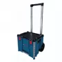 Bosch Professional L-BOXX Contractor 476 vežimėlio dėklas tuščias (559 x 530 x 476 mm)