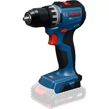 Bosch Professional GSR 18V-52 belaidis gręžtuvas/suktuvas 18V 52 Nm