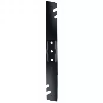 Bosch atsarginis vejapjovės peilis 43 cm, skirtas Rotak 43 LI, Rotak 430 LI, Rotak 43