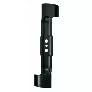 Bosch atsarginis peilis 34 cm, skirtas Rotak vejapjovėms