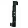Bosch atsarginis peilis 34 cm, skirtas Rotak vejapjovėms