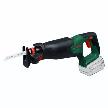 Bosch PSA 18V-200 belaidis pjūklas (06033E8000)