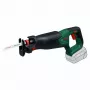 Bosch PSA 18V-200 belaidis pjūklas (06033E8000)