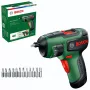 Bosch PSR Select belaidis atsuktuvas (0603977100)