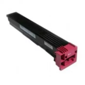 Develop TN-611M Original Toner Cartridge Magenta - 26 000 puslapių - skirta ineo+ 451, 550, 650
