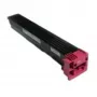Develop TN-611M Original Toner Cartridge Magenta - 26 000 puslapių - skirta ineo+ 451, 550, 650