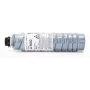 Ricoh MP 5002 (842239; 842077; 841350) Tonerio kasetė, juoda