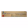 Konica Minolta TN-314M Original Toner Cartridge Magenta A0D7351