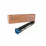 Konica Minolta TN-613C Cyan Toner Cartridge - A0TM450 - for bizhub C552, C652, C652DS