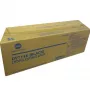 Konica Minolta DV-711K Developer Kit Black A2X203D, skirtas bizhub C654 C754 C654e C754e