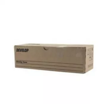 Originalus Develop TNP51M purpurinis (magenta) toneris, skirtas ineo+ 3110