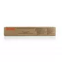 KYOCERA Utax 1T02R9AUT1 Original Toner Cartridge Yellow 1200 Pages