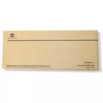 Konica Minolta TN-619C Original Cyan Toner Cartridge