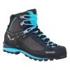 SALEWA Crow GTX moteriški alpinistiniai batai