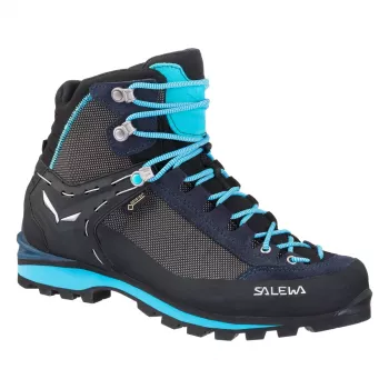 SALEWA Crow GTX moteriški alpinistiniai batai
