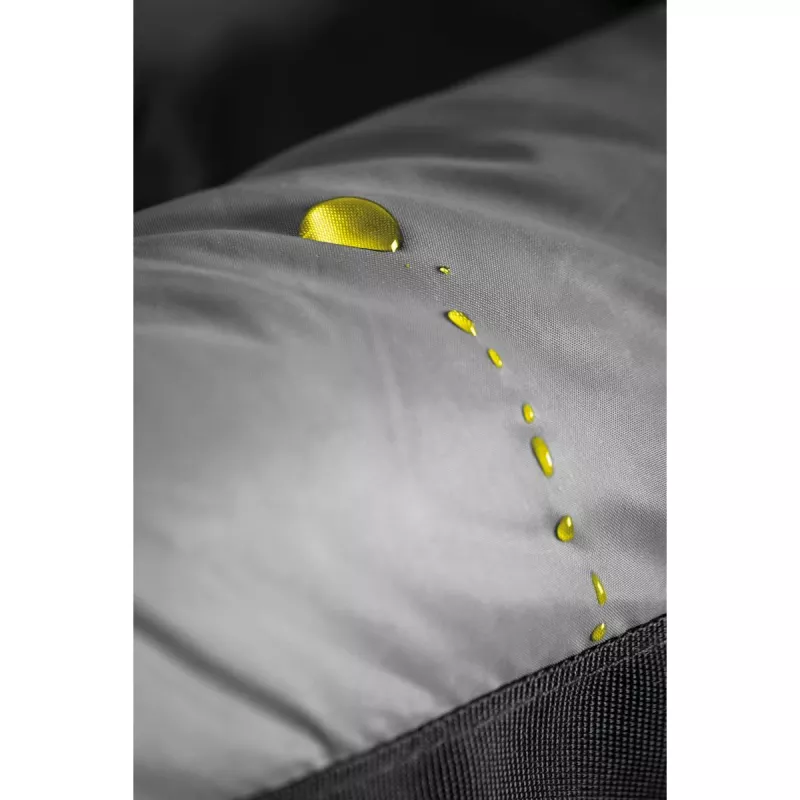 SALEWA Sleeping Bag Micro II 650 Quattro