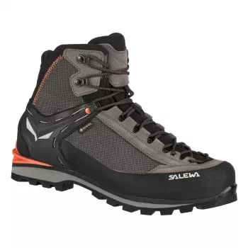 SALEWA Crow GTX vyriški alpinistiniai batai