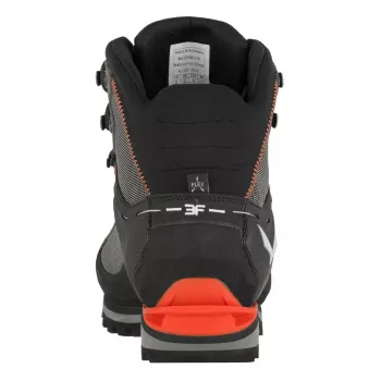 SALEWA Crow GTX vyriški alpinistiniai batai