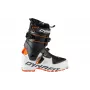 SALEWA Ski Touring Boots Dynafit Speed - Nimbus/Shocking Orange Dydis: 29