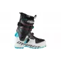 SALEWA Women's Ski Touring Boots Dynafit Speed