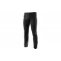 Dynafit Transalper Pro Pant Softshell kelnės