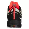 Salewa Wildfire 2 GTX Moteriški Artėjimo Batai - Avižiniai/Juodi, 38 dydis