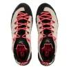 Salewa Wildfire 2 GTX Moteriški Artėjimo Batai - Avižiniai/Juodi, 38 dydis