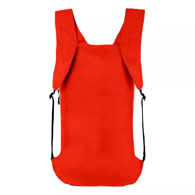 Salewa Ultralight 22L Urban Backpack - Flame