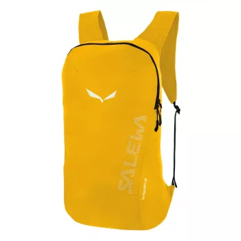 Salewa Ultralight 22L Kuprinė - Auksinė Geltona