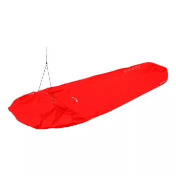 Salewa PTX Bivibag I bivakinis maišas - Flame