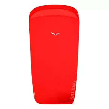 Salewa BiviBag Storm II bivako maišas - Flame